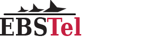 Ebstel